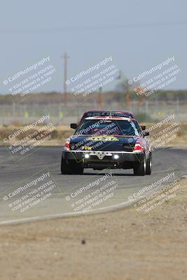 media/Sep-27-2025-24 Hours of Lemons (Sat) [[04fd3ac4ac]]/10am (Star Mazda)/